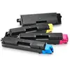 Kyocera TK 5135M - Magenta - original - cartouche de toner - pour TASKalfa 265ci, 266ci