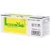 Kyocera TK 5135Y - Jaune - original - cartouche de toner - pour TASKalfa 265ci, 266ci