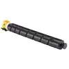 Kyocera TK-8335Y - Jaune - Toner