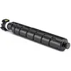 KYOCERA TK-8345K Cartouche de toner 1 pièce(s) Original Noir
