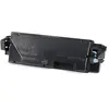 Kyocera Toner Tk-5305