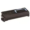 Kyocera TK 570K - Noir - original - cartouche de toner - pour FS-C5400DN