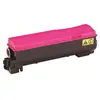 Kyocera TK 570M - Magenta - original - cartouche de toner - pour FS-C5400DN