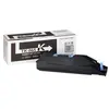 Freecolor Kyocera TK 865K - Noir - original - cartouche de toner - pour TASKalfa 250ci, 300ci