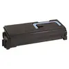 Kyocera TK 550K - Noir - original - cartouche de toner - pour FS-C5200DN, C5200DN/KL3