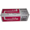 Freecolor Kyocera TK 540M - Magenta - original - cartouche de toner - pour FS-C5100DN, C5100DN/KL3