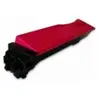 Kyocera TK 550M - Magenta - original - cartouche de toner - pour FS-C5200DN