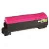 Cartouche De Toner Kyocera Tk560M Magenta