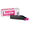 Freecolor Kyocera TK 865M - Magenta - original - cartouche de toner - pour TASKalfa 250ci, 300ci