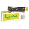 Kyocera TK 880Y - Jaune - original - cartouche de toner - pour FS-C8500DN