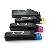 Kyocera TK 880C - Cyan - original - cartouche de toner - pour FS-C8500DN