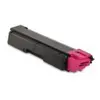 Kyocera TK 590M - Magenta - original - cartouche de toner - pour Kyocera FS-C2026, FS-C2126; ECOSYS M6023, M6026, M6526, P6026; FS-C5250