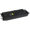 Kyocera TK 475 - Noir - original - cartouche de toner - pour Kyocera FS-6025, FS-6030, FS-6525, FS-6530