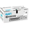 Kyocera Toner Tk-5440c Xl