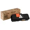 Kyocera TK 170 - Noir - original - cartouche de toner - pour ECOSYS P2135; FS-1320, 1370