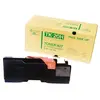 Freecolor Kyocera TK 20H - Noir - original - cartouche de toner - pour FS-1750/F24, 17XX, 3750/F32, 3750/N32, 6700, 6700/E20, 6700/FH20, 6700/N20; LS 6300, 6800