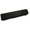 ICL Kyocera Toner Kit TK-500 K Black   Cartouche Toner pour imprimantes Laser (Noir, Laser)