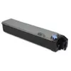 Kyocera TK 520K - Noir - original - cartouche de toner - pour FS-C5015N