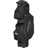 Bennington Cartbag QO 14 WR , noir