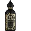 The Queen Of Sheba - Attar Collection Eau De Parfum Spray 100 ml