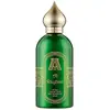 Al Rayhan - Attar Collection Eau De Parfum Spray 100 ml