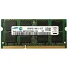 Samsung 8GB DDR3 SO-DIMM, 8 Go, 1 x 8 Go, DDR3, 1600 MHz, 204-pin SO-DIMM