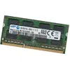 Samsung Module de mémoire DDR3 8 Go 1 x 8 Go DDR3 1600 MHz 204 Broches So-DIMM