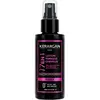 Lotion Tonique Ultra Réparatrice à la Kératine - Kerargan