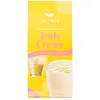 Café moulu aromatisé à la crème irlandaise CHiATO Irish Cream, 250 g