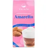 Café moulu aromatisé à l'amaretto CHiATO Amaretto, 250 g
