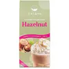 Café moulu aromatisé à la noisette CHiATO Hazelnut, 250 g