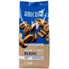 Coffee Friend Grains de café Amicosso New York Blend, 1 kg