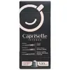 Coffee Friend Capsules de café pour les machines Nespresso® Caprisette Intenso, 10 pcs.