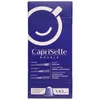 Coffee Friend Capsules de café pour les machines Nespresso® Caprisette Royale, 10 pcs.