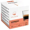 Capsules de café compatibles avec NESCAFÉ® Dolce Gusto® CHiATO Espress...