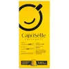 Coffee Friend Capsules de café pour les machines Nespresso® Caprisette Fragrante, 10 pcs.