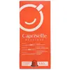 Coffee Friend Capsules de café pour les machines Nespresso® Caprisette Belgique, 10 pcs.