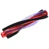 AYXHY Brosse compatible avec Dyson SV03 V6 Flexi V6 Slim DC62 DC59 asp...