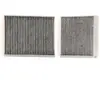 Filtre d'habitacle TOPRAN 720 336