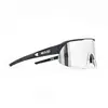 4kaad Lunettes De Soleil Pulse Race