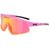 4kaad Lunettes De Soleil Mirador