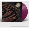 301 Percent Density Vinyle Violet Candiria (Interprète) Vinyle album