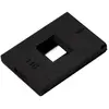 Valoi Easy35 Support 110 mm