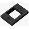 Valoi Easy35 Support 126 mm
