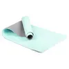 Gymstick Tapis Vivid
