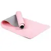 GYMSTICK Jogos KilimÄ lis Vivid Line 61330PI 170 x 60 x 0,4 cm Rose/Gris