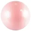 Gymstick Fitball Vivid