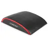 Gymstick Tapis Ab