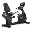 Gymstick Vélo D´appartement Pro20.0 Recumbent