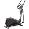 Gymstick Vélo Elliptique Crosstrainer Gx 6.0